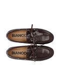 Product image thumbnail - BIAMARLENE SEGELSCHUHE, Brown | 4
