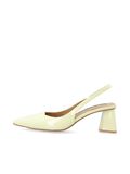 Bianco BIAMARALYN PUMPS, ButterYellow, highres - 11240941_ButterYellow_001.jpg