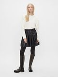 Bianco BIADARLENE CHELSEA BOOTS, Khaki, highres - 93050920_Khaki_008.jpg