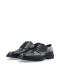 Bianco BIAFELIX CHAUSSURES DERBY, Black, highres - 12520510_Black_003.jpg