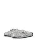 Bianco BIASAND MULES, Silver, highres - 11251758_Silver_003.jpg
