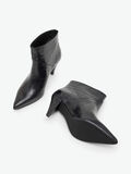 Bianco BIAGIDA BOOTS, Black, highres - 11260001_Black_005.jpg