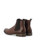 Bianco BOTKI CHELSEA, DarkBrown, highres - 92650645_DarkBrown_004.jpg