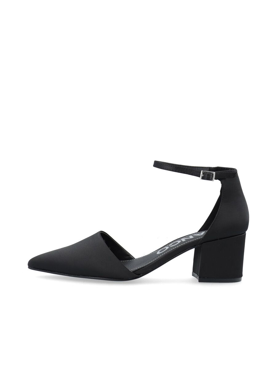 Bianco BIADEVIVED PUMPS, Black, highres - 11200794_Black_001.jpg