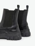 Bianco BIAGIGI BOTTINES CHELSEA, Black, highres - 11300012_Black_006.jpg