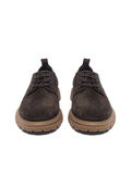Bianco BIAGIL DERBY-SCHUHE, Dark Brown, highres - 12520141_DarkBrown_005.jpg