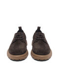 Bianco BIAGIL DERBY SHOES, Dark Brown, highres - 12520141_DarkBrown_005.jpg