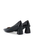 Product image thumbnail 5 BIAMARALYN PUMPS, BlackPatent