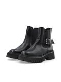 Bianco BIAGARBI BOOTS MET GESP, Black, highres - 11300648_Black_002.jpg