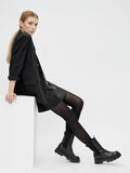 Bianco BIAGEENA BOTINES CHELSEA, Black, highres - 11300052_Black_008.jpg