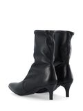Bianco BIACILLE BOOTS, Black, highres - 11300770_Black_003.jpg