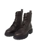 Bianco BIAGOYA VETERBOOTS, Dark Brown, highres - 11330005_DarkBrown_003.jpg