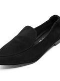 Bianco BIATRACEY LOAFERS I SEMSKET SKINN, Black, highres - 11250708_Black_006.jpg