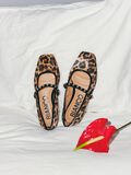 Bianco BIAROSE MARY JANE SHOES, Leo, highres - 11251991_Leo_008.jpg