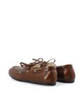 Bianco BIAMARLENE BOAT SHOES, BrownDistressed, highres - 11252311_BrownDistressed_004.jpg