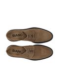 Bianco BIAFELIX DERBY-SCHUHE, Tobacco, highres - 12520414_Tobacco_005.jpg