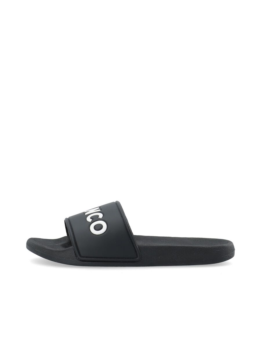 Bianco BIASTONE SLIDES, Black 1, highres - 92050528_Black1_001.jpg