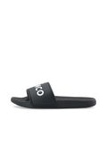 Bianco BIASTONE TOFFLOR, Black 1, highres - 92050528_Black1_001.jpg