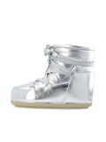 Bianco BIAMOUNTAIN BOTTES D’HIVER, Silver, highres - 11330588_Silver_001.jpg