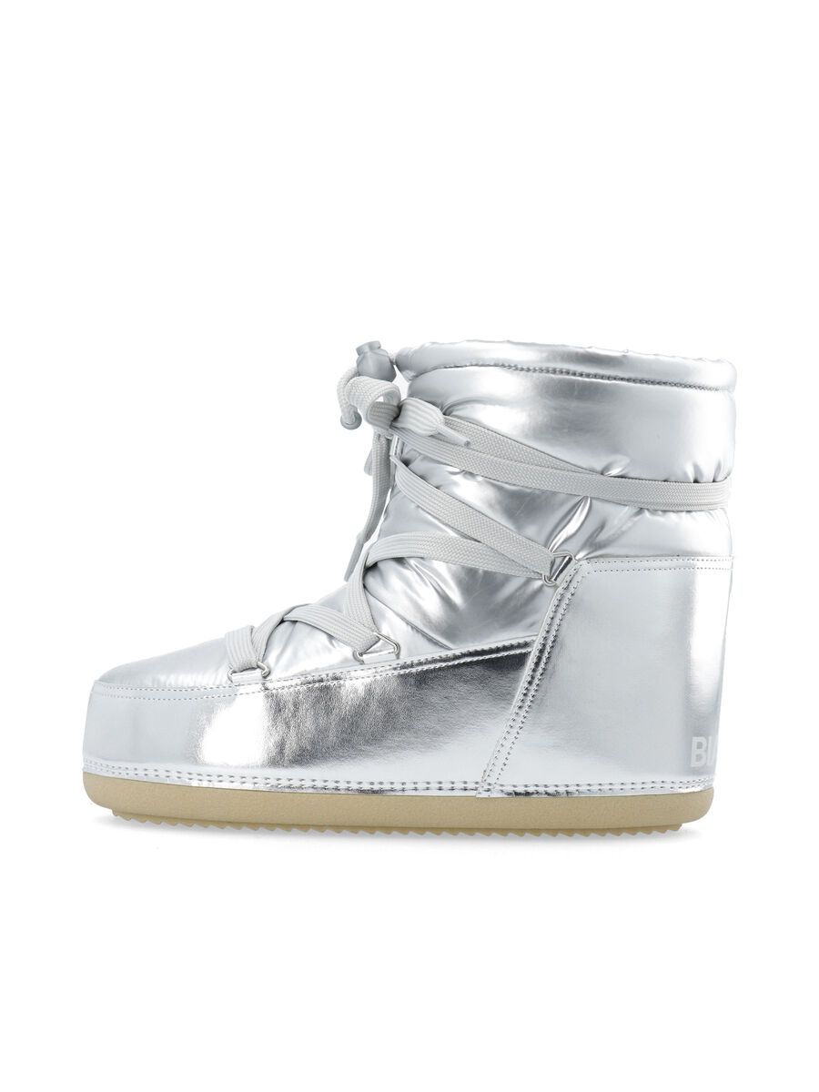 Bianco BIAMOUNTAIN WINTER BOOTS, Silver, highres - 11330588_Silver_001.jpg