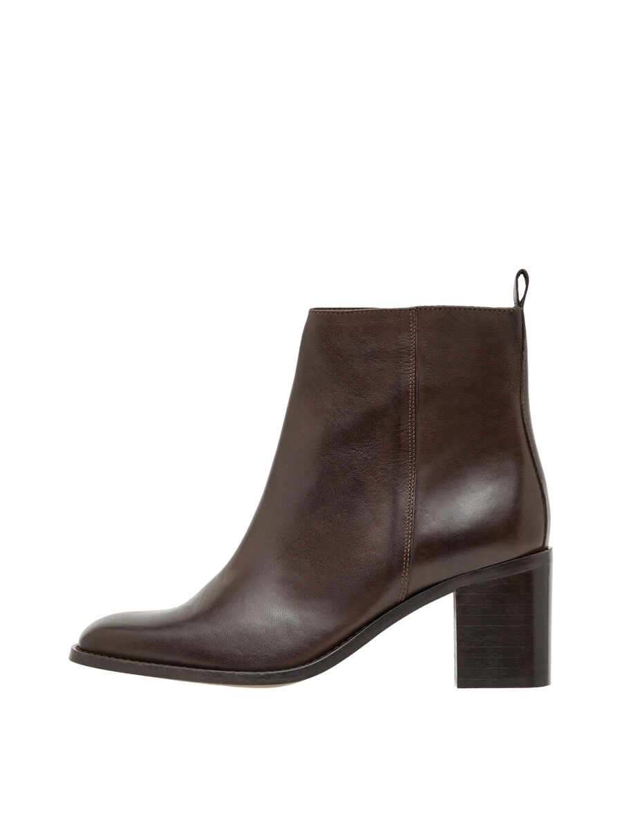 Bianco BIAGRACE BOTAS, Dark Brown, highres - 11300001_DarkBrown_001.jpg