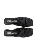 Bianco BIALILLIE SANDAALIT, Black, highres - 11201074_Black_005.jpg