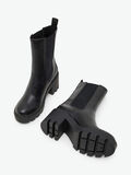 Bianco BIAGISELLA CHELSEA-STÖVLAR, Black, highres - 11300035_Black_005.jpg