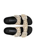 Bianco BIAMIAMI SLIDERS, Sand, highres - 11201781_Sand_005.jpg