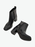 Bianco BIAGRACE BOOTS, Black, highres - 11300001_Black_005.jpg