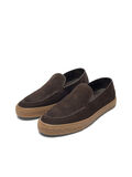 Bianco BIACHAD HALBSCHUHE, Dark Brown, highres - 12520142_DarkBrown_002.jpg