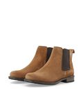 Bianco BIADANELLE CHELSEA BOOTS, Cognac, highres - 11300919_Cognac_003.jpg