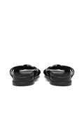 Bianco BIATOMMY MULES PLATES, Black, highres - 12500113_Black_004.jpg
