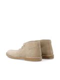 Bianco BIAOLIVER DESERT BOOTS, Sand, highres - 12560169_Sand_004.jpg