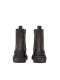 Bianco BIAGOYA VETERBOOTS, Dark Brown, highres - 11330005_DarkBrown_002.jpg