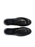Product image thumbnail 5 SK&Oacute;RZANE DERBY, Black