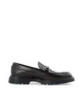 Bianco BIAGIL HORSEBIT LOAFERS, DarkBrown, highres - 12520448_DarkBrown_002.jpg
