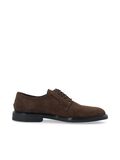 Bianco BIAFELIX DERBY SHOES, DarkBrown, highres - 12520414_DarkBrown_002.jpg