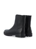 Bianco BIAGINA CHELSEA BOOTS, Black, highres - 11302210_Black_004.jpg