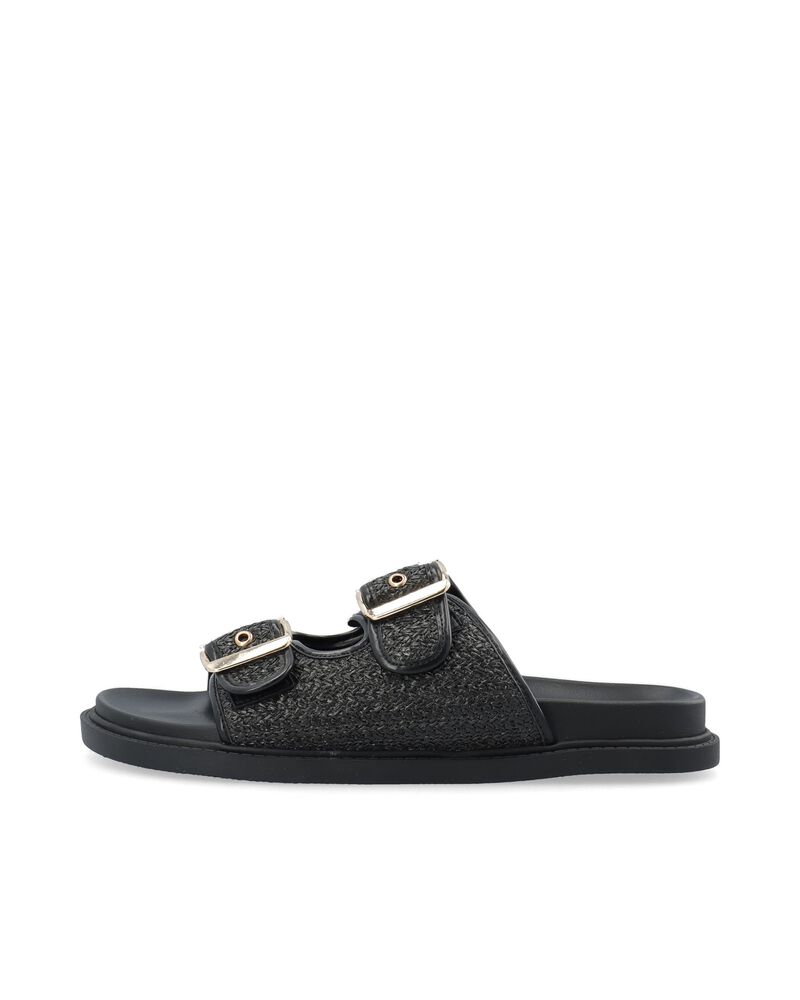 Biaoslo Sandaler