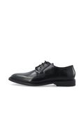 Bianco BIAFELIX CHAUSSURES DERBY, Black, highres - 12520510_Black_001.jpg