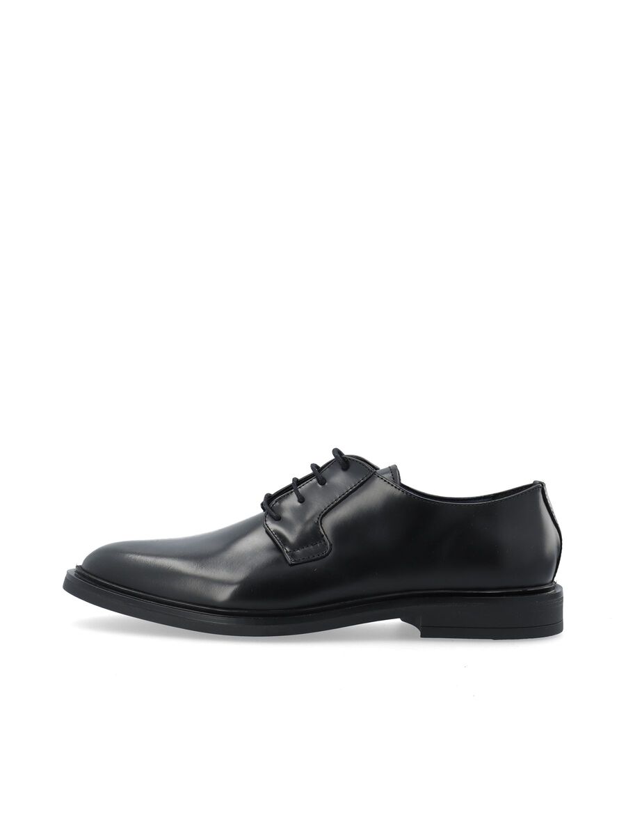 Bianco BIAFELIX DERBY-SCHUHE, Black, highres - 12520510_Black_001.jpg