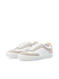 Bianco BIAAJAY ZAPATILLAS, Nougat, highres - 12640264_Nougat_002.jpg