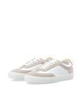 Bianco BIAAJAY SNEAKERS, Nougat, highres - 12640264_Nougat_002.jpg