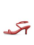 Bianco BIALULU SANDALS, Red, highres - 11201178_Red_001.jpg