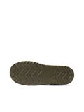 Bianco BIASNOW LONG BOOTS, Khaki, highres - 11330010_Khaki_005.jpg