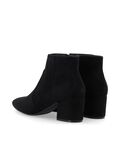 Bianco BIADEVIVED ANKLE BOOTS, Black, highres - 11301422_Black_004.jpg