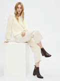 Bianco BIAGRACE BOOTS, Dark Brown, highres - 11300001_DarkBrown_008.jpg