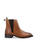 Bianco BIALUSIA BOTTINES CHELSEA, Cognac, highres - 11300555_Cognac_002.jpg