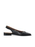 Bianco BIAVICTORIA SLINGBACKS, Black, highres - 11252377_Black_002.jpg