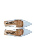 Bianco BIAMARALYN PUMPS, SkyBlue, highres - 11240941_SkyBlue_005.jpg